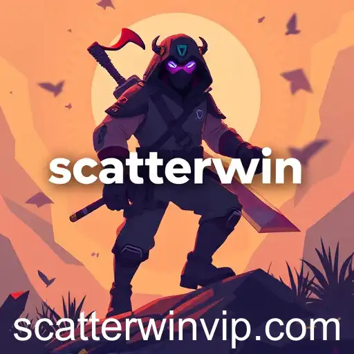 The Evolution of Online Gaming and Scatterwin's Role