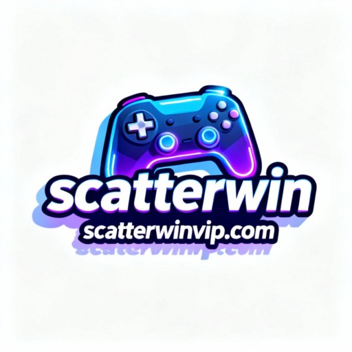 scatterwin