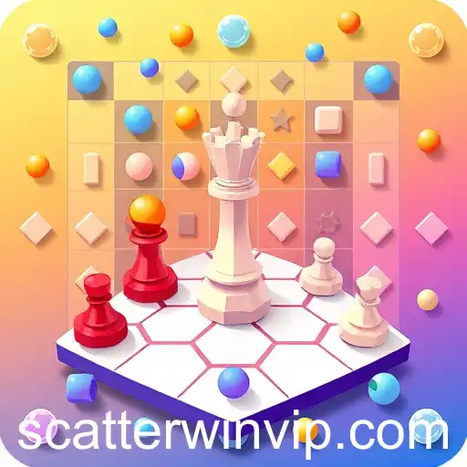 The Ever-Growing World of Online Gaming