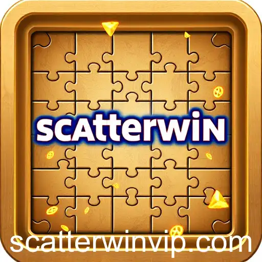 The Rise of 'Puzzle Solvers': Unraveling the Intricacies of Scatterwin Games