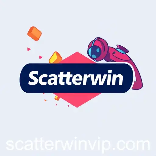 Revolutionizing Online Gaming: Scatterwin's Trailblazing Year