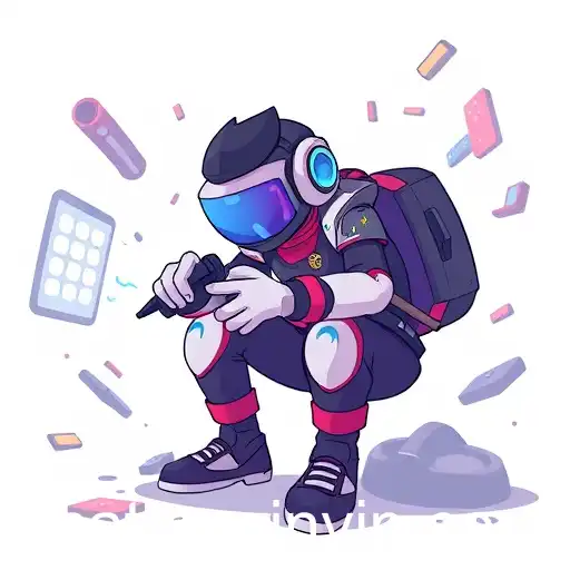 Scatterwin Revolutionizes Online Gaming Experience