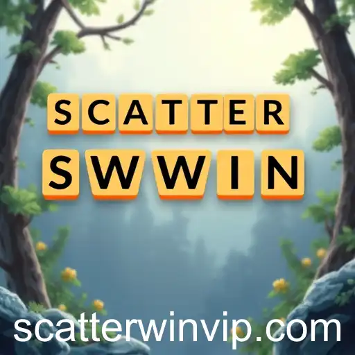 The Rise of Scatterwin: A New Era in Gaming