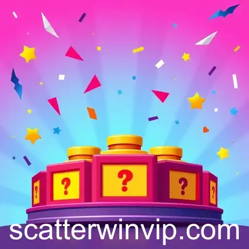 The Rise of Scatterwin in Trivia & Quizzes